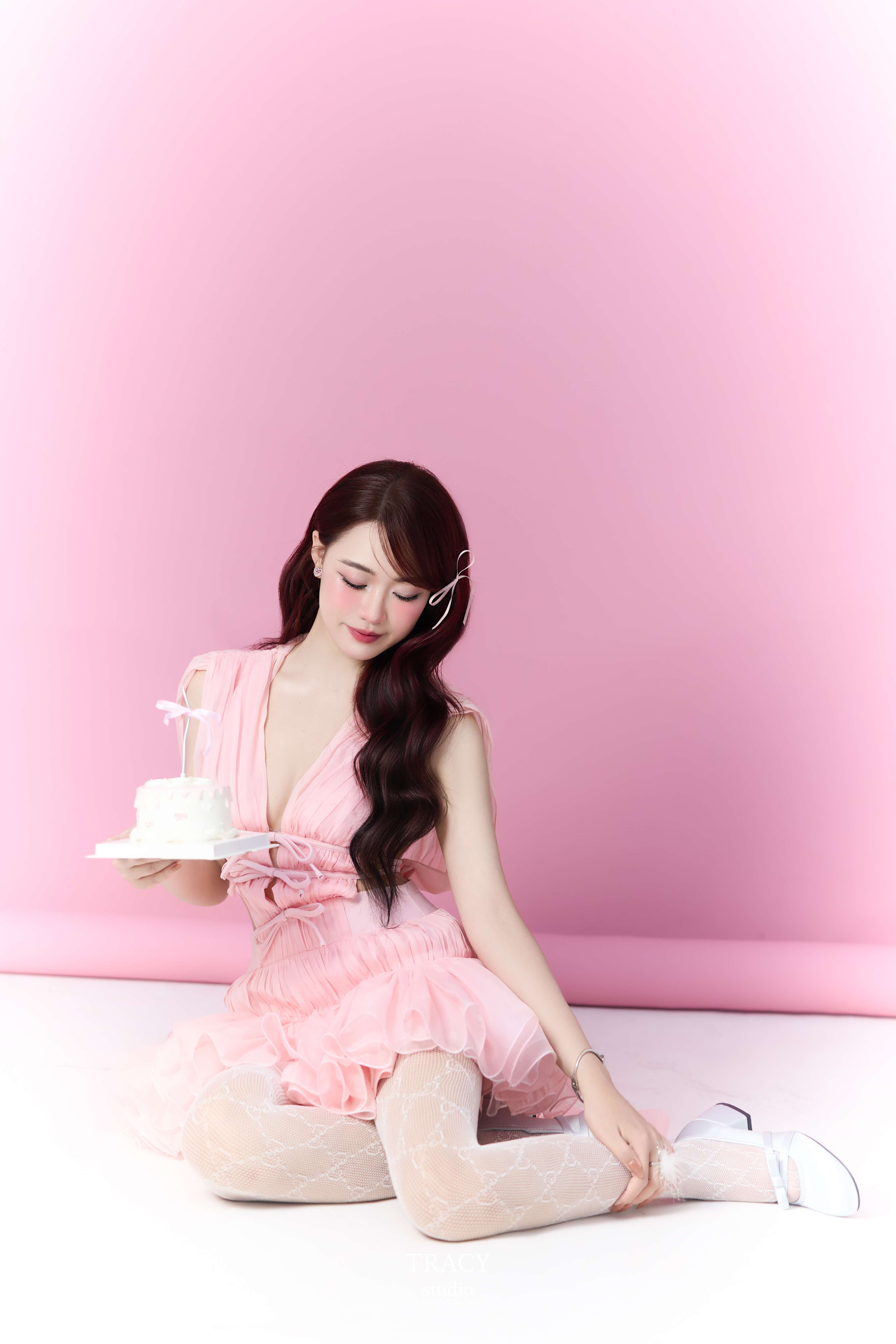 frontend/img/gallery/concept-sinh-nhat/tracy-studio-chup-concept-birthday (2).jpg